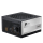MSI PRO A850PL PCIE5 850W 80 Plus Platinum - 1524481 - zdjęcie 2